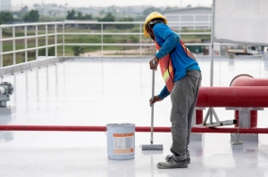 Floor Painting Floor Painting